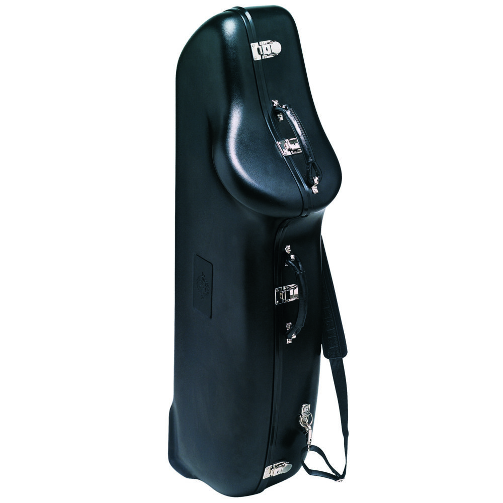 Etui Selmer Baryton Flight