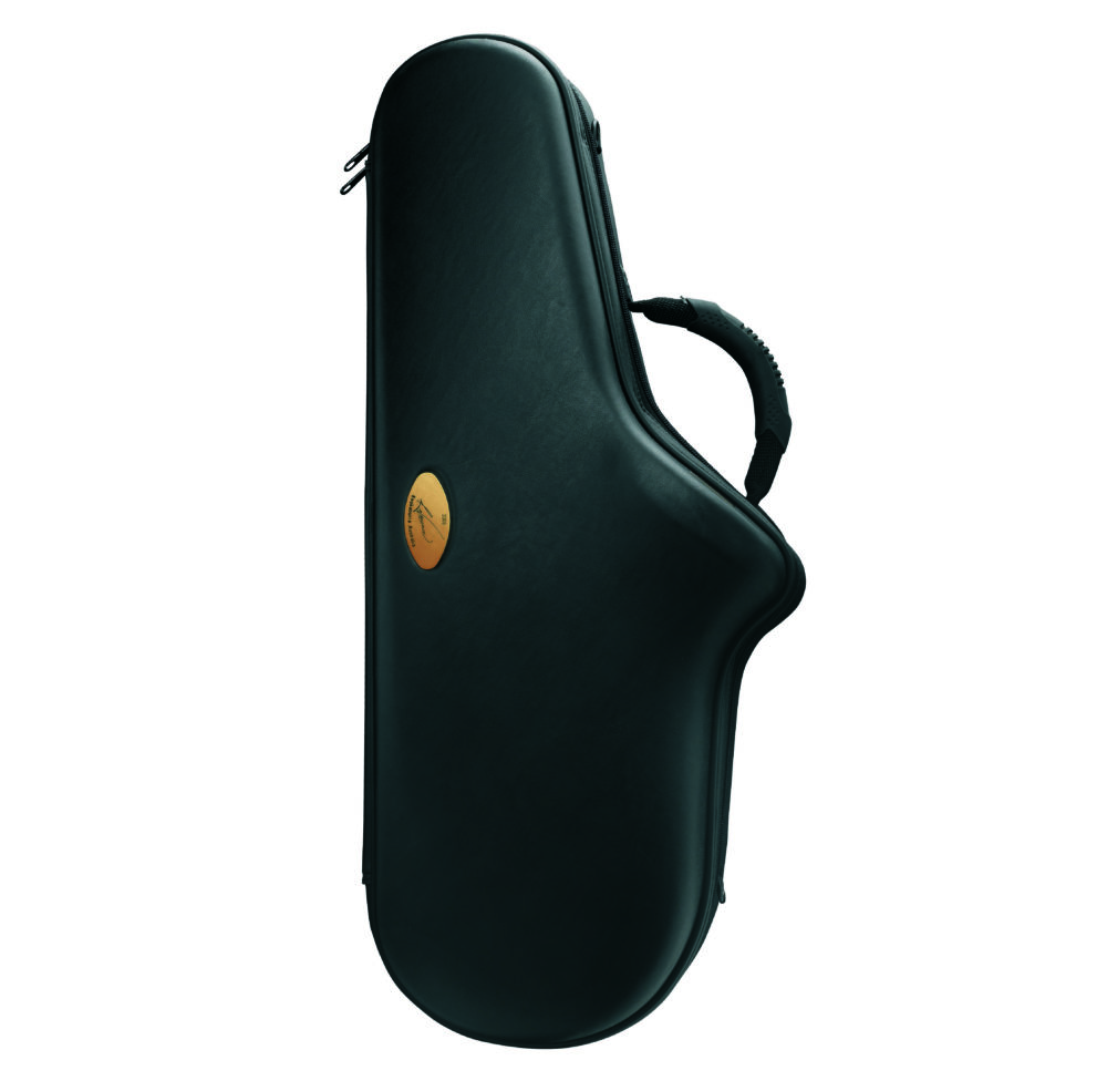 Etui Selmer Alto Reference