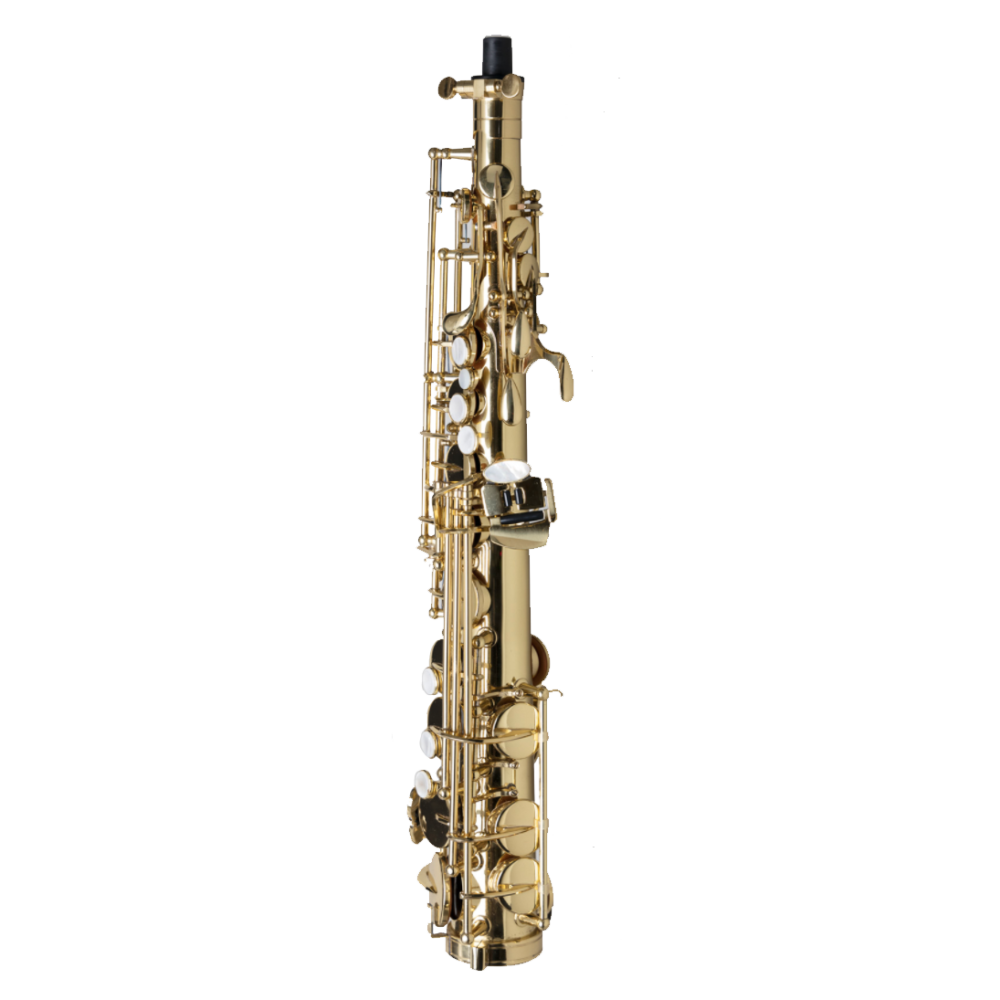 Saxophone digital EMEO Atelier Sax Machine