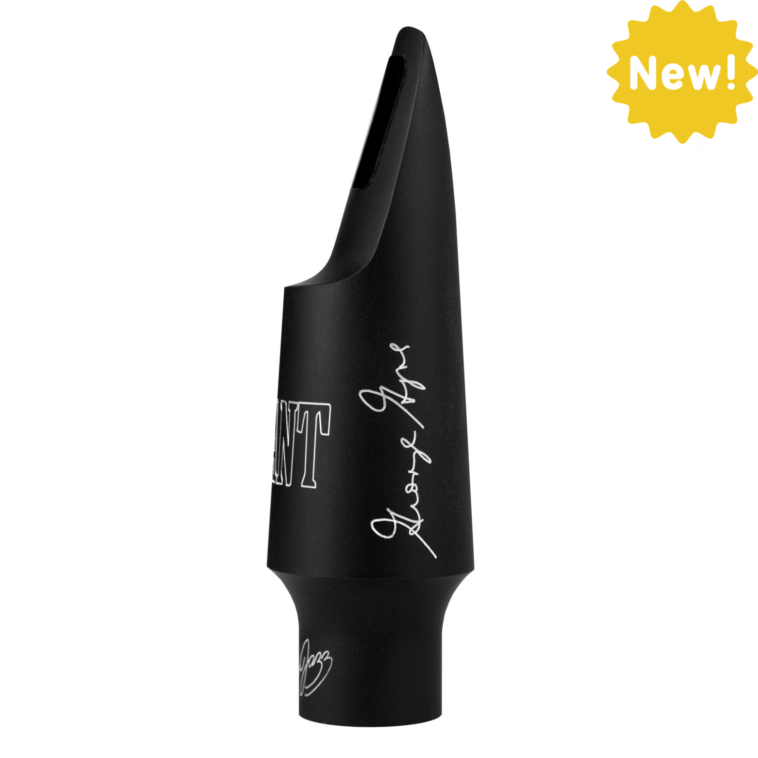 Bec Jody Jazz Giant ténor Atelier Sax Machine