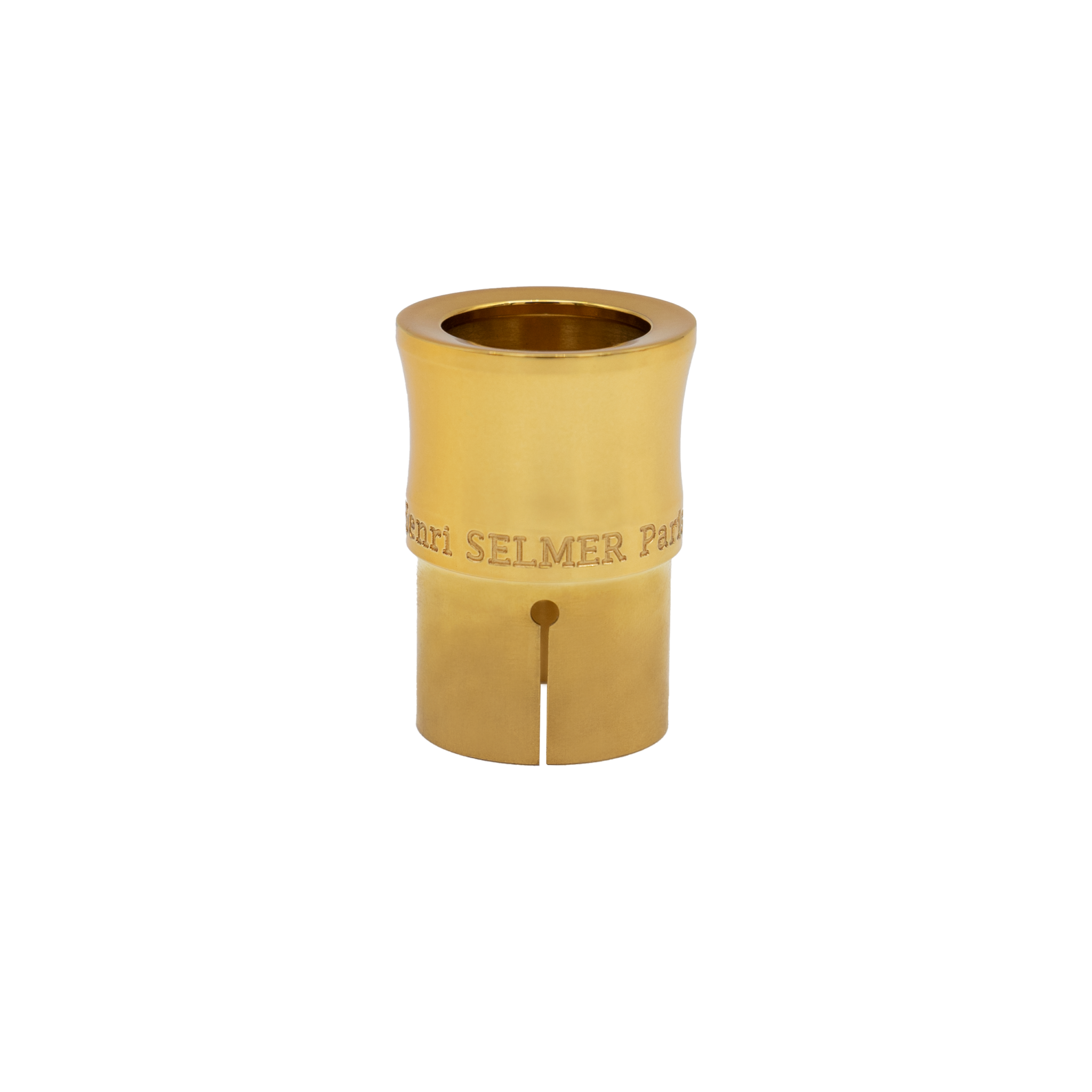 SaxMachine Paris - Boutique de Saxophones