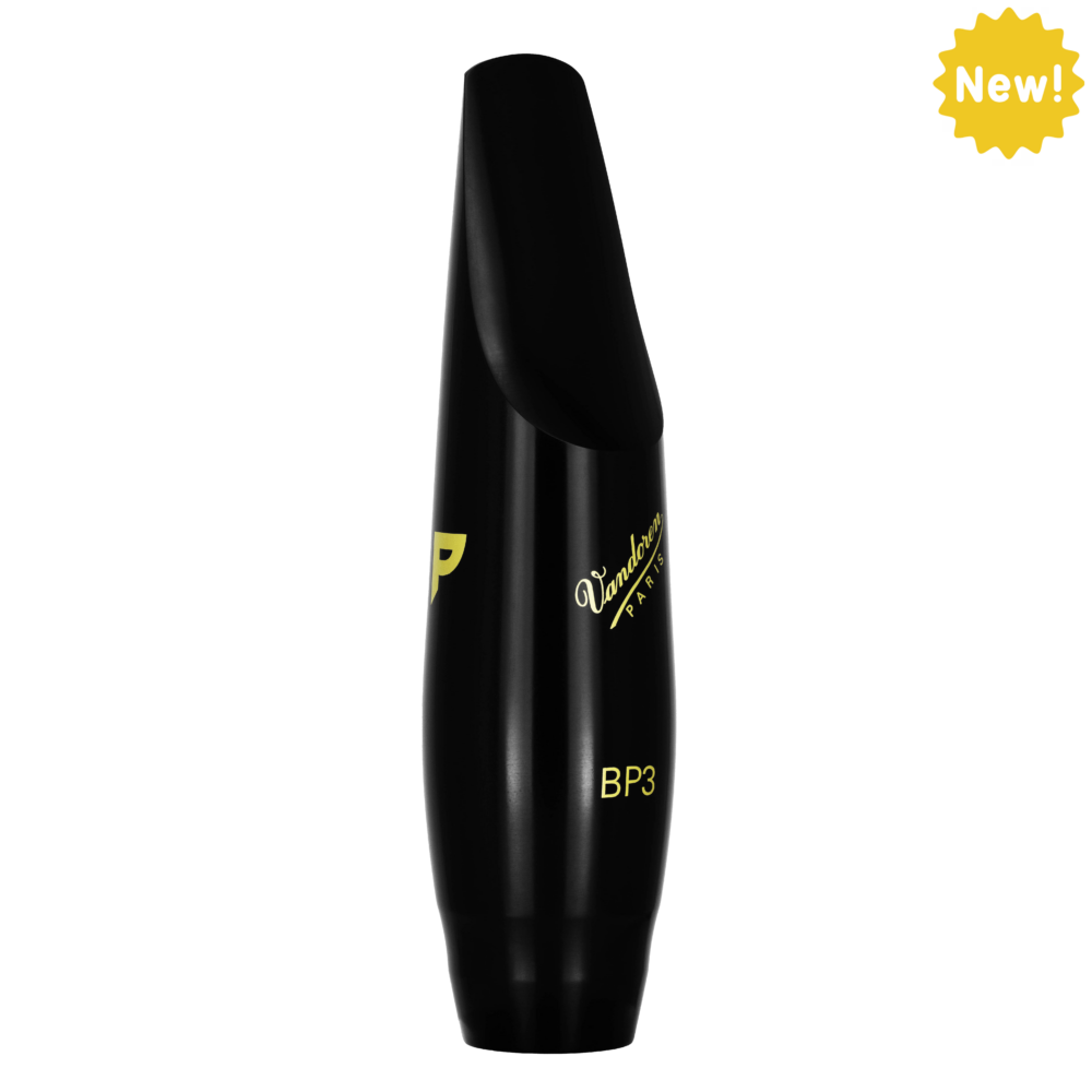 Bec Vandoren Profile baryton BP3 NEW