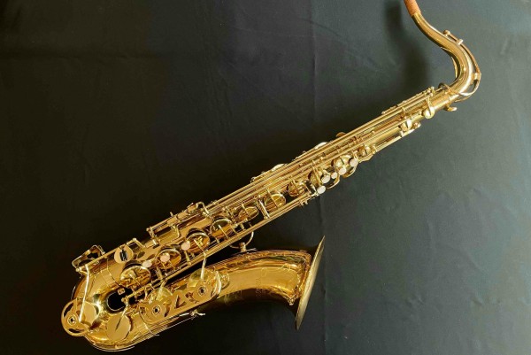 Saxophone Ténor Selmer Référence 36 780xxx