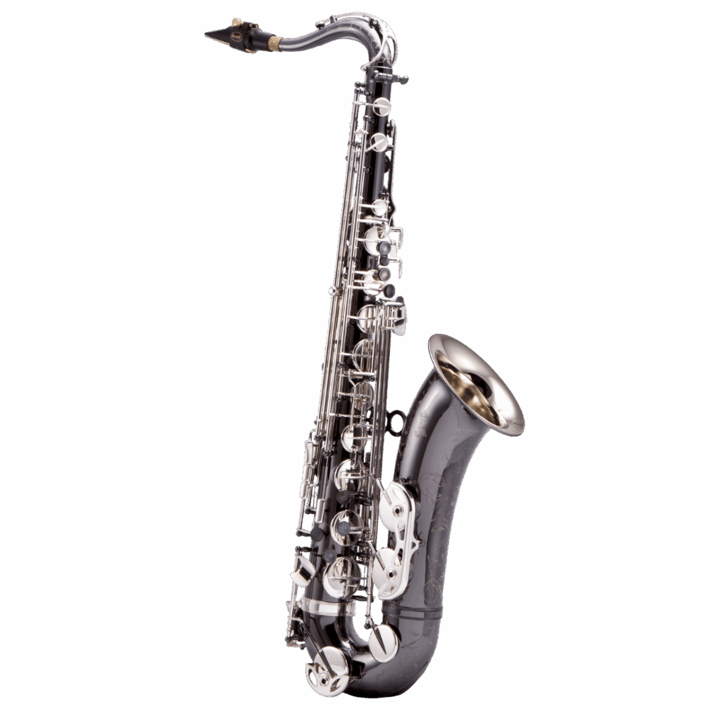 Saxophone Ténor Keilwerth SX90R Shadow